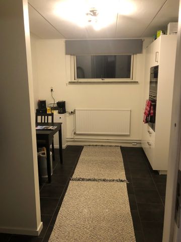 Hölövägen, Älvsjö - Foto 5