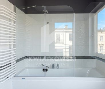 Warszawa, Wilanów - Photo 5