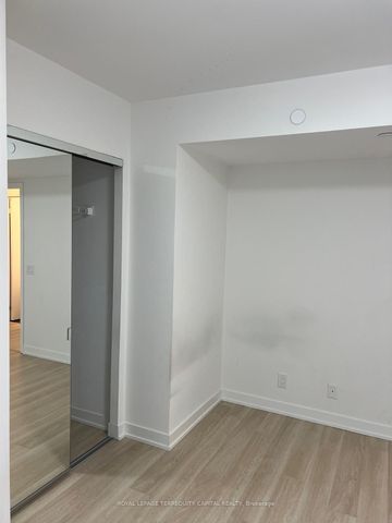 For Lease - 30 Tretti Way Unit# 609, Toronto, Ontario - Photo 5