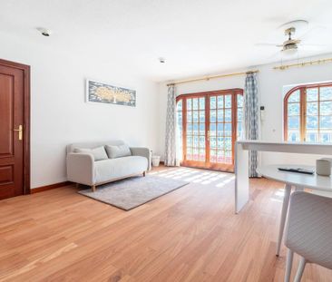 Mogán, Canary Islands 35128 - Photo 1