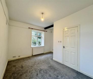 3 bedroom cottage to rent - Photo 5
