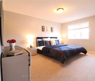 14 MCCARTNEY AVENUE - Photo 3