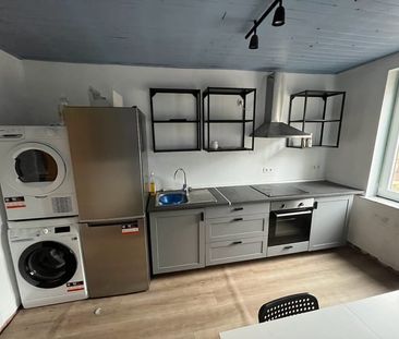Studio te huur - Photo 2