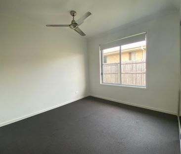 Stunning! 4 Bedroom Home - Available Now - The Meadows - Photo 4