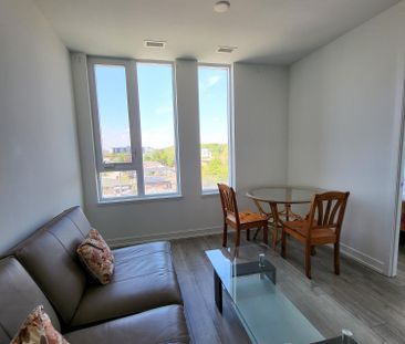 3100 Keele Street #509 , - Photo 4