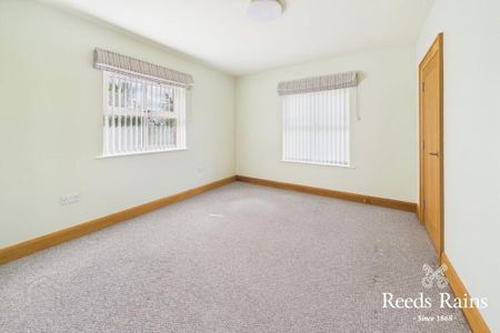 1 Tansy Road, Ballinderry Upper, Lisburn, BT28 2PA - Photo 4