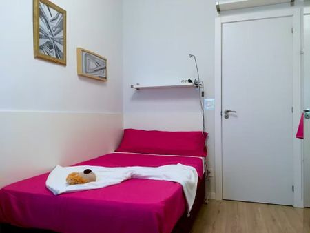 Calle Álvaro de Bazán, Getafe, Community of Madrid 28902 - Photo 4