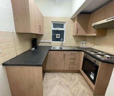 Cottingley Road, Allerton, Bradford, BD15 - Photo 5