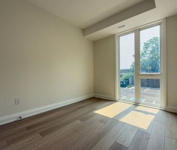 14 Stevenson St N, Guelph - Photo 6