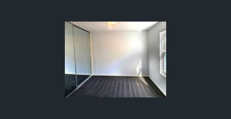 3-Bedroom Home in South Coogee - Photo 3