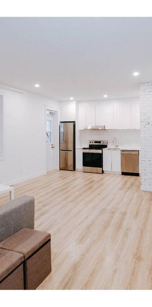 1 - 4530 Avenue Girouard, Montréal - Photo 1