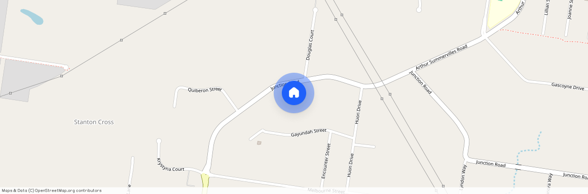 260-262 Junction Rd, Karalee QLD 4306