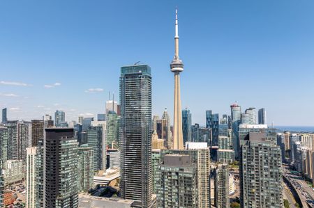 For Lease - 3 Concord Cityplace Way Unit# 1603, Toronto, Ontario - Photo 3