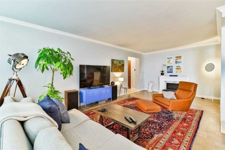 For Lease - 360 Ridelle Avenue Unit# 1201, Toronto, Ontario - Photo 4