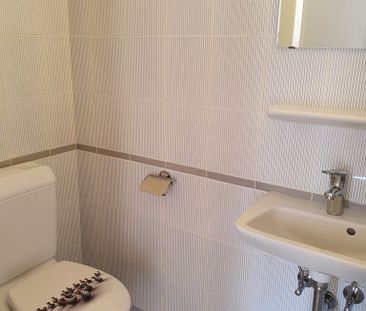 3 room apartment in Perroy - Foto 2