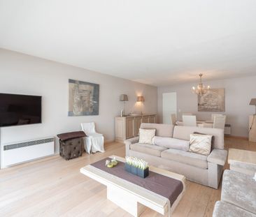 Kustlaan 16 / G4/43, 8300 Knokke-Heist - Photo 6