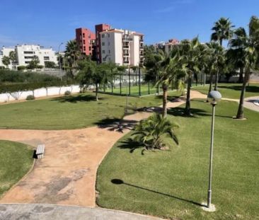 Piso en alquiler en El Verger - Foto 6