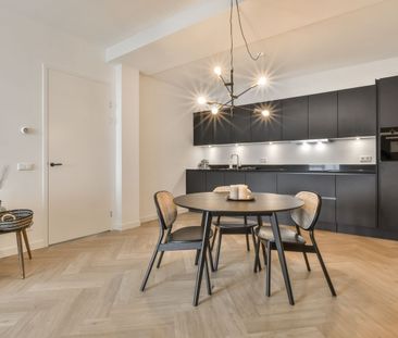 Haarlemmerweg 484, Woon- en Groengebied Sloterdijk, 1014BL, Amsterdam - Foto 3