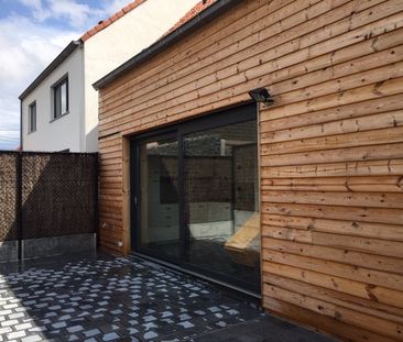 Huis te huur in Houthulst - Photo 2