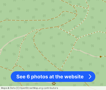 Zentrumsnahe ca. 56m² große 2-Zimmer-Wohnung in Nähe der BiTS in Is... - Photo 1