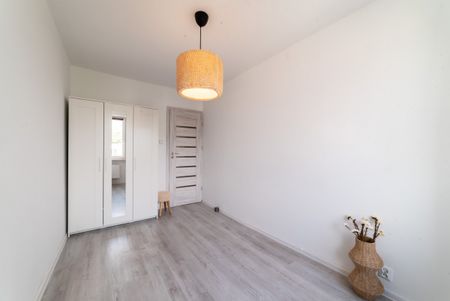 Wynajmij od 01 grudnia/2 pokoje przy Metrze - Фото 3