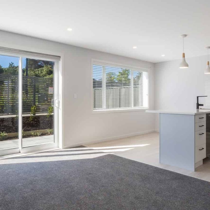 3 Bedroom Home on Parekareka Lane. - Photo 1