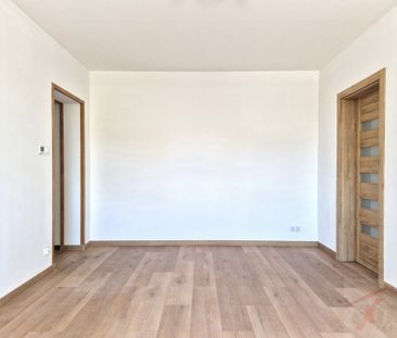 2 pokoje| po remoncie |pierwszy najem (440433) - Photo 6