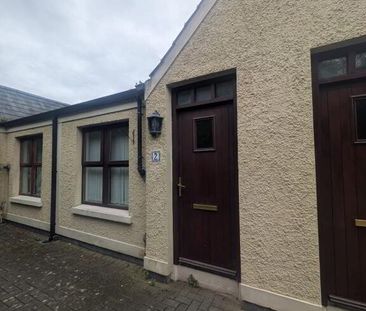 2 Kildare Quay, Downpatrick, Ardglass, BT30 7RT - Photo 6