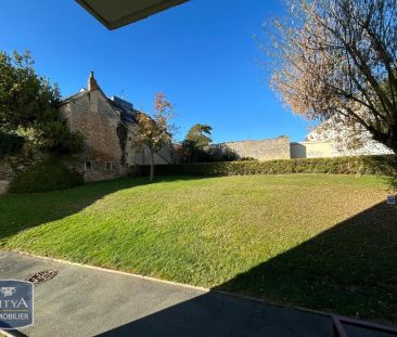 Appartement à louer 3 pièces 73.91m² - Photo 4