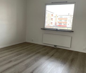 Valhallagatan, Skara - Photo 5