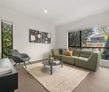 5/251-253 Derby Street, Pascoe Vale VIC 3044 - Photo 3