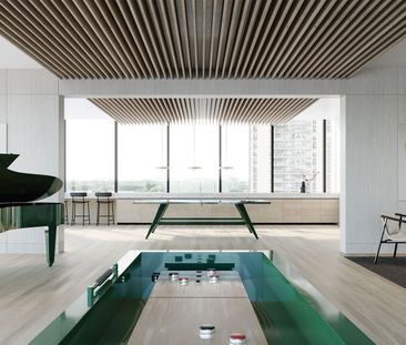 For Lease - 110 broadway Avenue Unit# 407, Toronto, Ontario - Photo 3