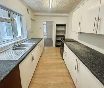 King Street, Neath, SA11 - Photo 6