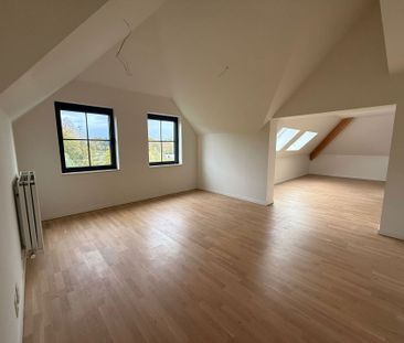 Quares Vastgoed | Appartement | Ruim en li... | 7229307 - Photo 4