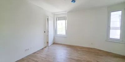NACHHALTIG WOHNEN | ERSTBEZUG | Nähe Mariahilfer Straße - Foto 3