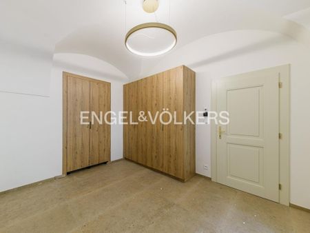 Pronájem bytu 2+kk 50 m2 - Photo 4