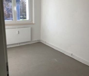 2,5 Zimmer-Wohnung im Erdgeschoss zu vermieten - Photo 3