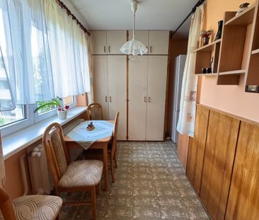 Pronájem bytu 2+1 v osobním vlastnictví 56 m², Brandýs nad Labem-St... - Photo 5