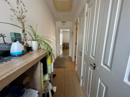 Moorland Road, Bath - Photo 2