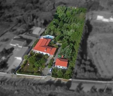 Moradia T4 - Photo 2