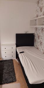 Oscar Arpis väg, Uppsala - Foto 4