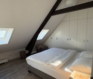 Appartement te huur: Dillenburgstraat 95 4835 EB Breda - Foto 2