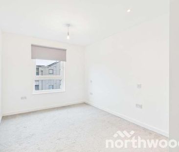 Victoria Crescent, Ashford, TN23 - Photo 3