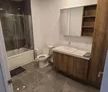 1 room apartment of 31m² in Bécancour - Photo 2