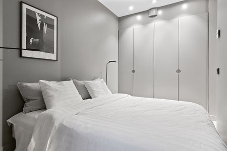 Hannes Alfvéns Gata, Linköping - Photo 4