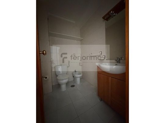 Apartamento T3 em Braga - Foto 1
