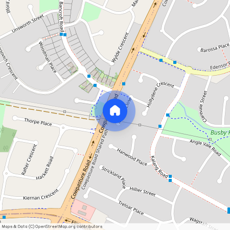 10A Mataro Close, NSW 2176, Edensor Park