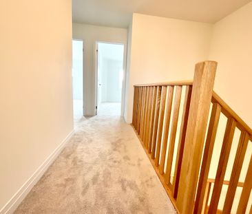 For Lease - 242 Port Crescent, Welland, Ontario - Photo 5