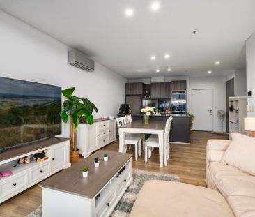 904/6A Atkinson Street, Liverpool - Photo 6