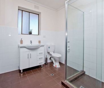 Unit 108/3 Noblet Street - Photo 2